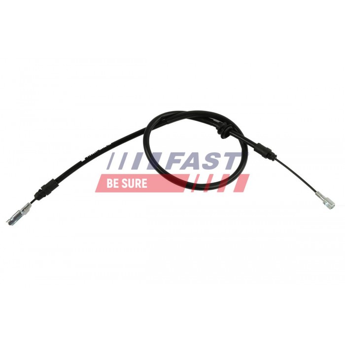 Cable de Frein à Main Avant Pour Renault Opel Nissan Vauxhall 7700311216