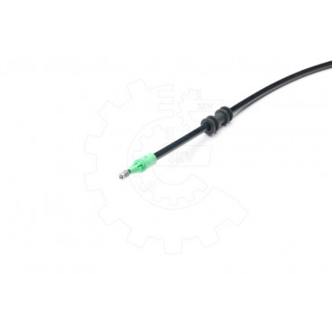 Cable de Frein à Main Arrière Gauche Pour Renault Kangoo Nissan Kubistar