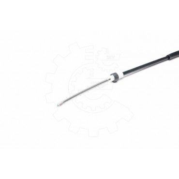 Cable de Frein à Main Arrière Droit Pour Renault Kangoo Nissan Kubistar