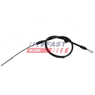 Cable de Frein à Main Avant Pour Renault Opel Nissan Vauxhall 364028595R