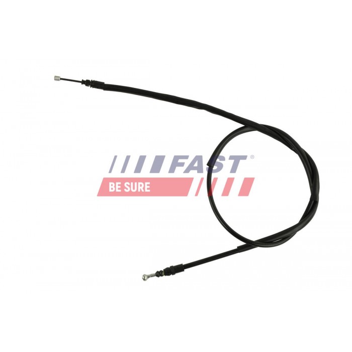 Cable de Frein à Main Arrière Gauche Pour Renault Opel Nissan Vauxhall 4408727
