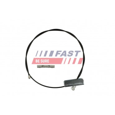 Cable de Frein à Main Pour Renault Opel Nissan Vauxhall 8200694124 1605111
