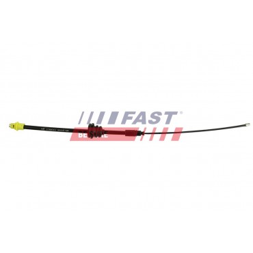 Cable de Frein à Main Avant Pour Renault Opel Nissan Vauxhall 365300089R