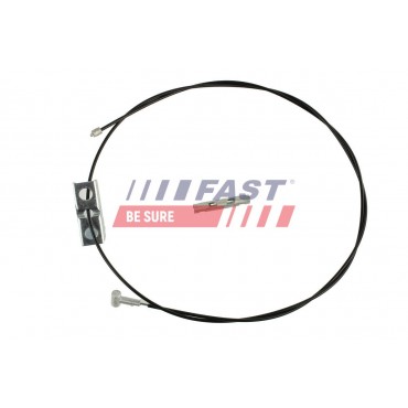 Cable de Frein à Main Pour Renault Opel Nissan Vauxhall 365300089R 1605112