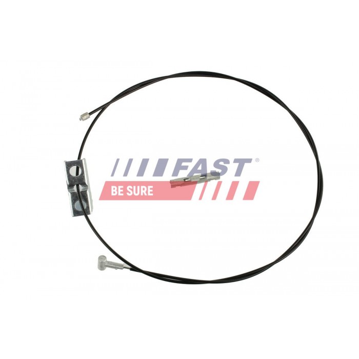 Cable de Frein à Main Pour Renault Opel Nissan Vauxhall 365300089R 1605112