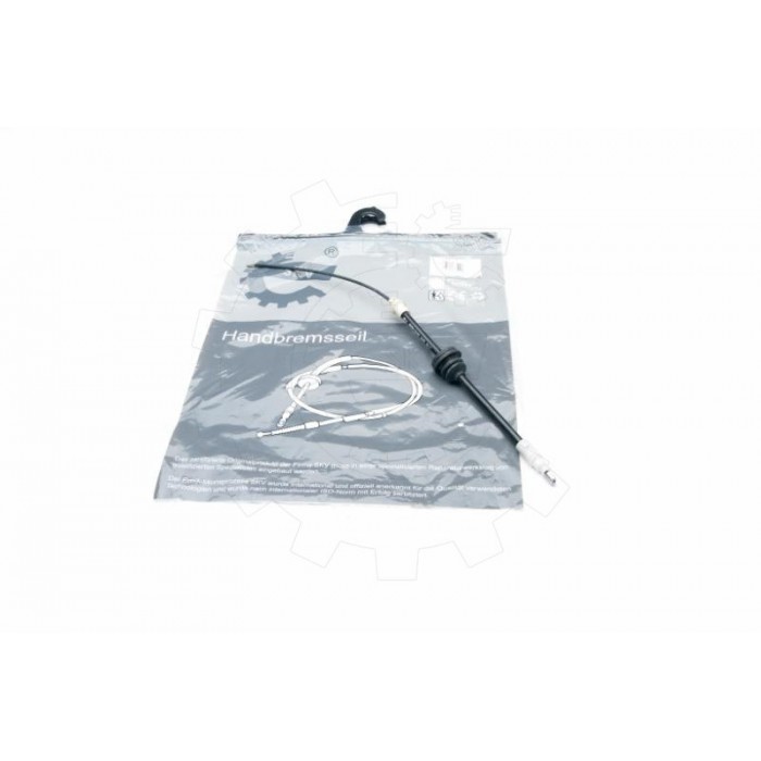 Cable de Frein à Main Avant Pour Renault Opel Nissan Vauxhall 4421102 1605111