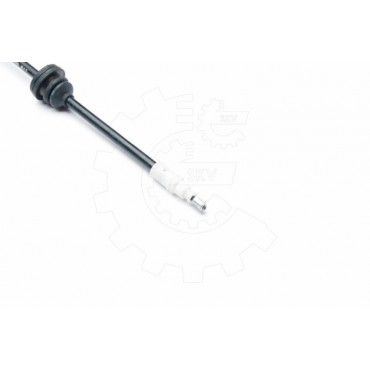 Cable de Frein à Main Avant Pour Renault Opel Nissan Vauxhall 4421102 1605111