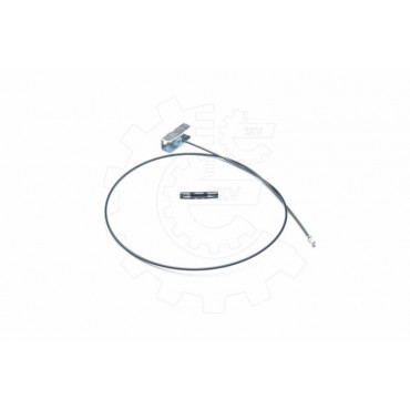 Cable de Frein à Main Pour Renault Opel Nissan Vauxhall 7700313058 1605111