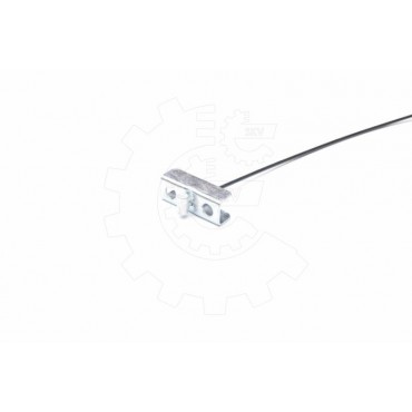 Cable de Frein à Main Pour Renault Opel Nissan Vauxhall 7700313058 1605111