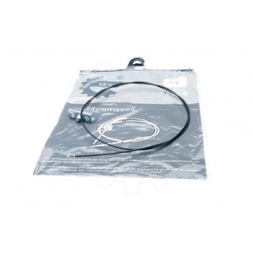 Cable de Frein à Main Pour Renault Opel Nissan Vauxhall 4420801 1605112 4419921