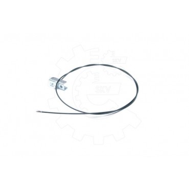 Cable de Frein à Main Pour Renault Opel Nissan Vauxhall 4420801 1605112 4419921