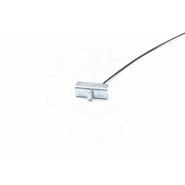 Cable de Frein à Main Pour Renault Opel Nissan Vauxhall 4420801 1605112 4419921