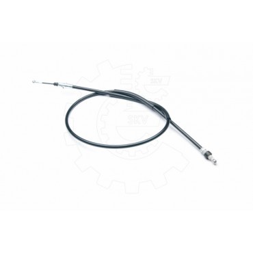 Cable de Frein à Main Arrière Gauche Pour Renault Opel Nissan Vauxhall 4408727