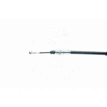 Cable de Frein à Main Arrière Gauche Pour Renault Opel Nissan Vauxhall 4408727