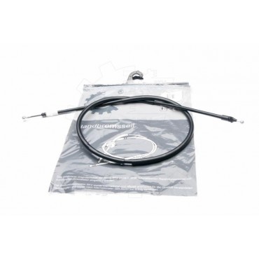 Cable de Frein à Main Arrière Droit Pour Renault Opel Nissan Vauxhall 4408734