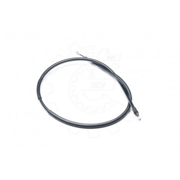 Cable de Frein à Main Arrière Droit Pour Renault Opel Nissan Vauxhall 4408734