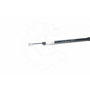 Cable de Frein à Main Arrière Droit Pour Renault Opel Nissan Vauxhall 4408734