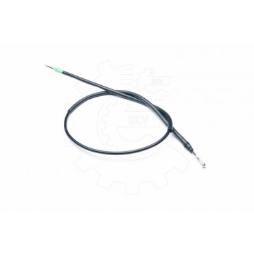 Cable de Frein à Main Arrière Gauche Pour Renault Opel Nissan Vauxhall 4408727