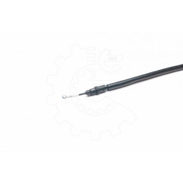 Cable de Frein à Main Arrière Gauche Pour Renault Opel Nissan Vauxhall 4408727