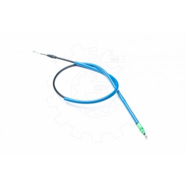 Cable de Frein à Main Arrière Droit Pour Renault Opel Nissan Vauxhall 4408727