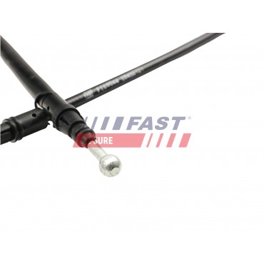 Cable de Frein à Main Arrière Pour Renault Opel Nissan Vauxhall 8200178389
