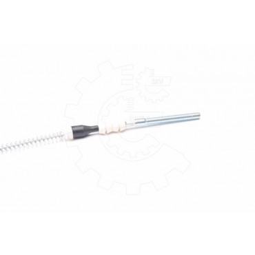 Cable de Frein à Main Arrière Gauche Pour Opel Ascona C Vectra A Vauxhall