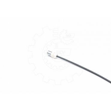 Cable de Frein à Main Arrière Pour Opel Corsa C Tigra Vauxhall Corsa MK II (C)