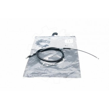 Cable de Frein à Main Arrière Gauche Pour Opel Corsa C Tigra Vauxhall