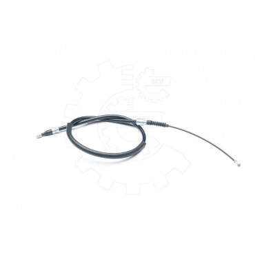 Cable de Frein à Main Arrière Gauche Pour Opel Corsa C Tigra Vauxhall
