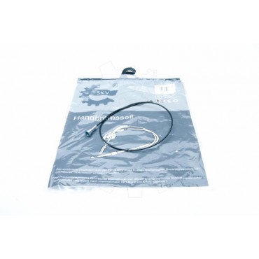 Cable de Frein à Main Arrière Droit Pour Opel Corsa C Tigra Vauxhall