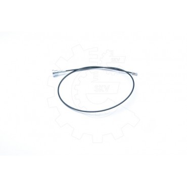 Cable de Frein à Main Arrière Droit Pour Opel Corsa C Tigra Vauxhall