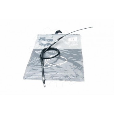 Cable de Frein à Main Arrière Gauche Pour Opel Corsa C Tigra Vauxhall