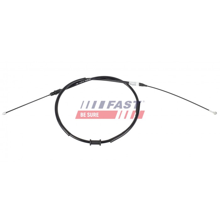Cable de Frein à Main Arrière Pour Renault Opel Vauxhall 364006889R 4408336