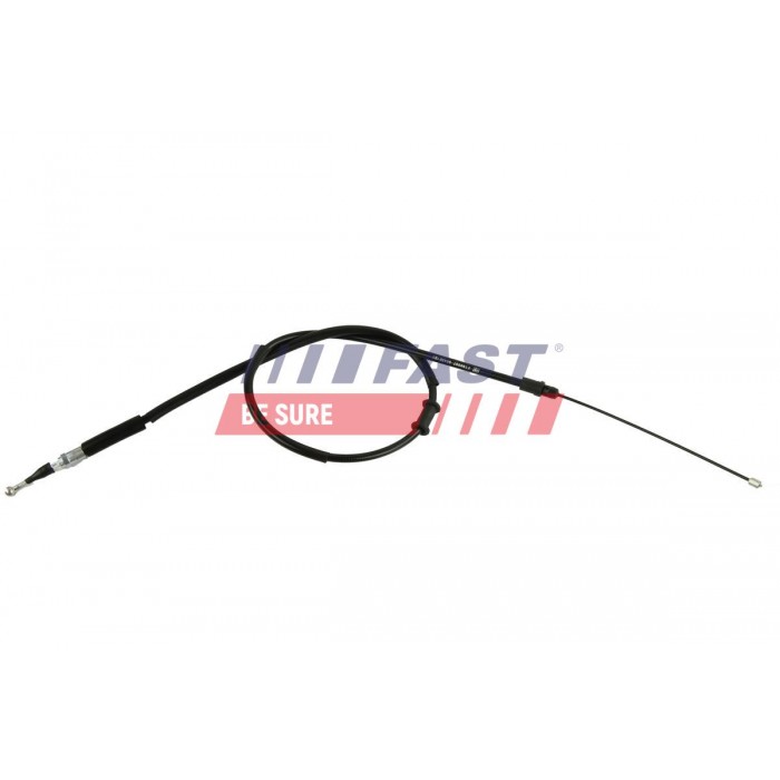 Cable de Frein à Main Arrière Pour Renault Opel Vauxhall 364006372R 4421190