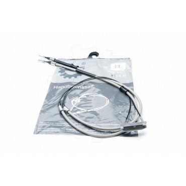 Cable de Frein à Main Arrière Pour Opel Omega A B Senator Vauxhall