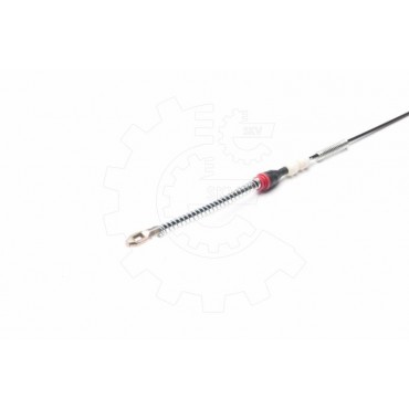 Cable de Frein à Main Arrière Droit Pour Opel Vectra A Vauxhall