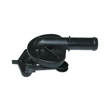 Robinet Vanne De Chauffage...