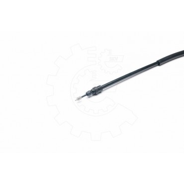 Cable de Frein à Main Arrière Pour Peugeot 106 474589 9605885880 E074036