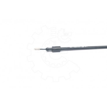 Cable de Frein à Main Arrière Droit Pour Peugeot 205 474556 474564 9151914080