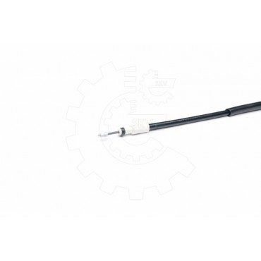 Cable de Frein à Main Arrière Gauche Pour Peugeot 306 474597 9614790780