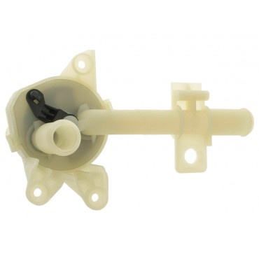 Robinet Vanne De Chauffage...