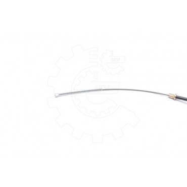 Cable de Frein à Main Arrière Droit Pour Peugeot 306 4545N9 4745A5 4745N9
