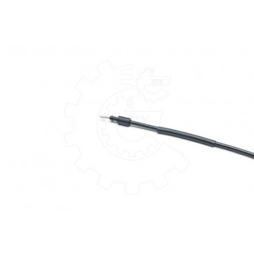 Cable de Frein à Main Arrière Droit Pour Peugeot 306 4545N9 4745A5 4745N9