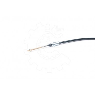 Cable de Frein à Main Arrière Gauche Pour Peugeot 406 4745H1 9623328960