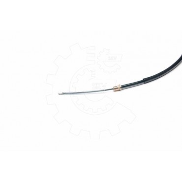 Cable de Frein à Main Arrière Gauche Pour Peugeot 406 4745H1 9623328960