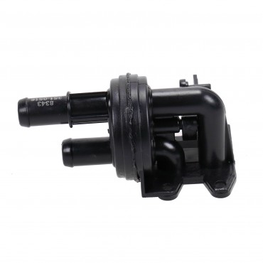 Robinet Vanne De Chauffage...