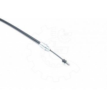Cable de Frein à Main Arrière Droit Pour Peugeot 406 4745H4 4745L6 9616427580