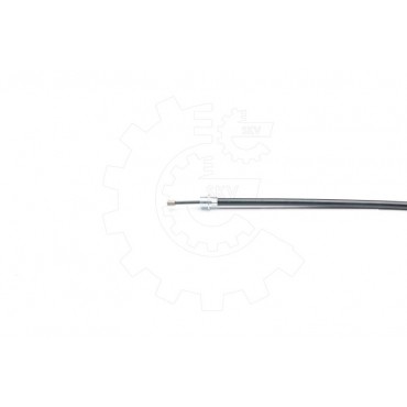 Cable de Frein à Main Arrière Droit Pour Peugeot 406 4745H4 4745L6 9616427580