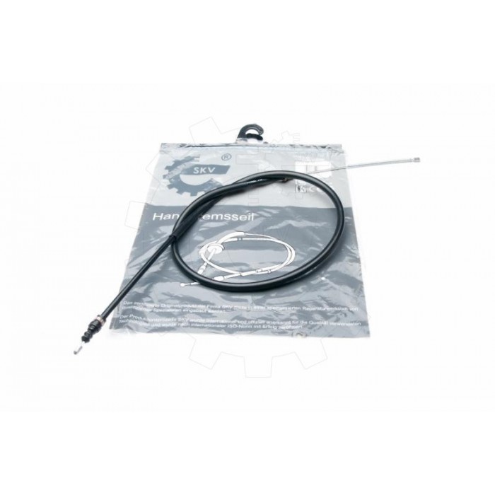 Cable de Frein à Main Arrière Pour Renault R19 7700781393 7700816858 8440504