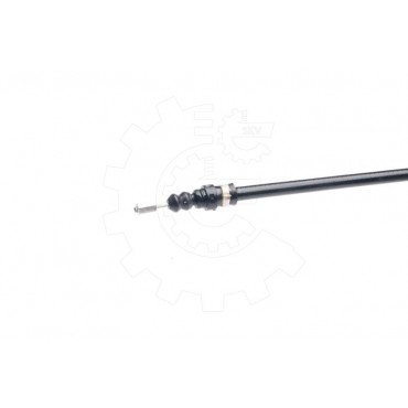 Cable de Frein à Main Arrière Pour Renault R19 7700781393 7700816858 8440504